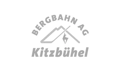 Sponsor 11