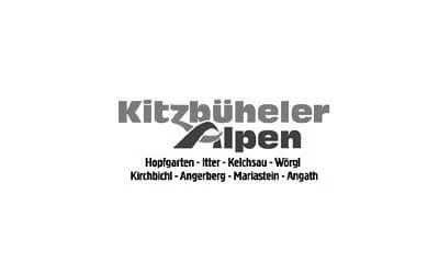 Sponsor 4
