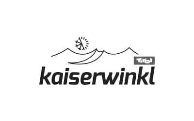 Sponsor 12