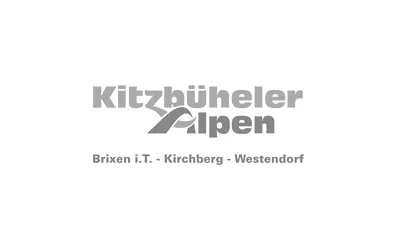 Sponsor 3