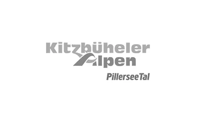 Sponsor 14