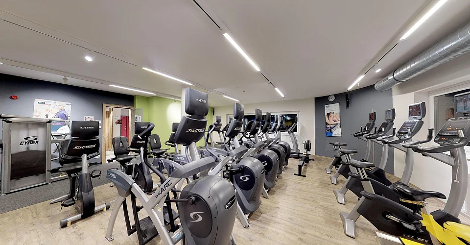 injoykirchberg360tourausdauer.jpg