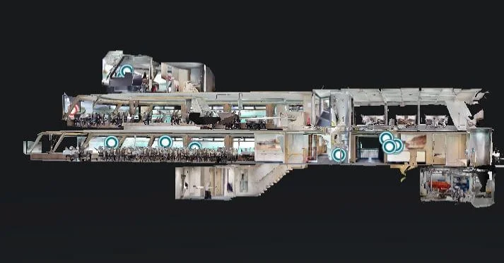 msc_achensee_dollhouse.jpg