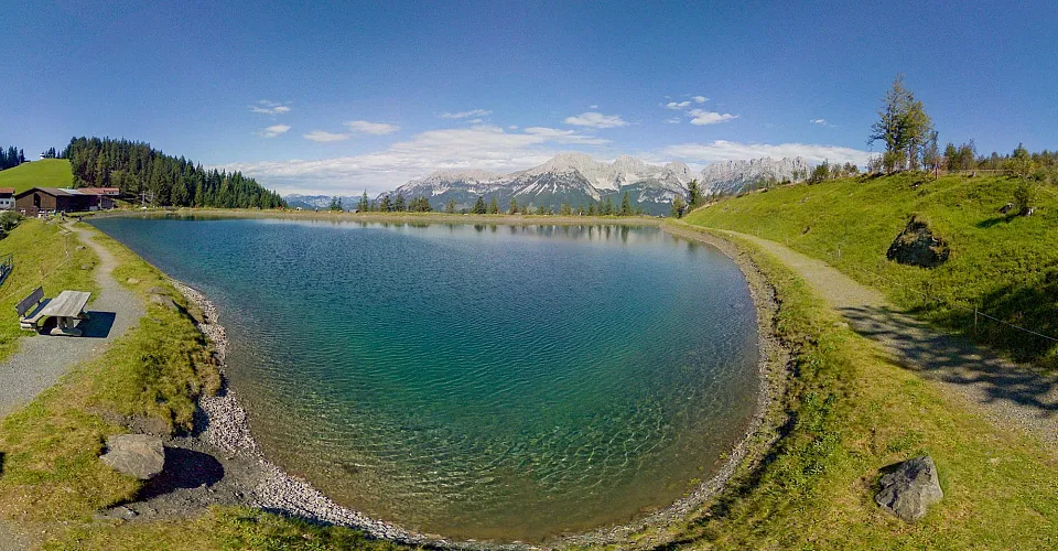 astbergsee_going_4.jpg