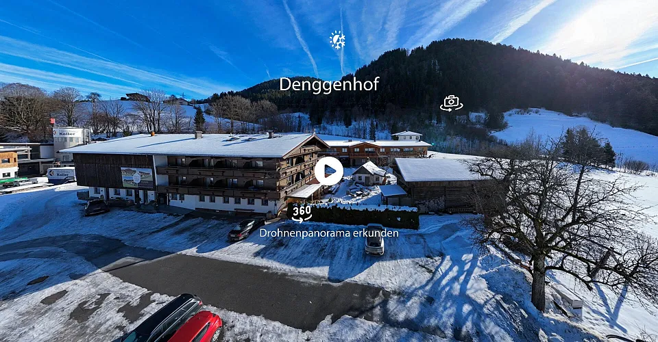 denggenhof.jpg