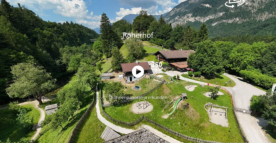 roherhof.jpg