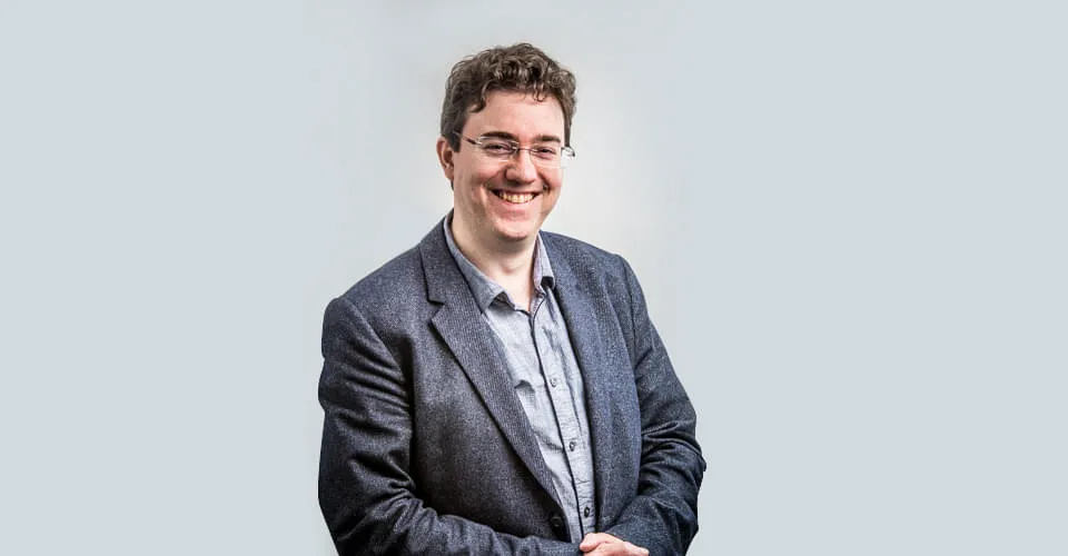 Patrick-Neuner Patrick-Neuner