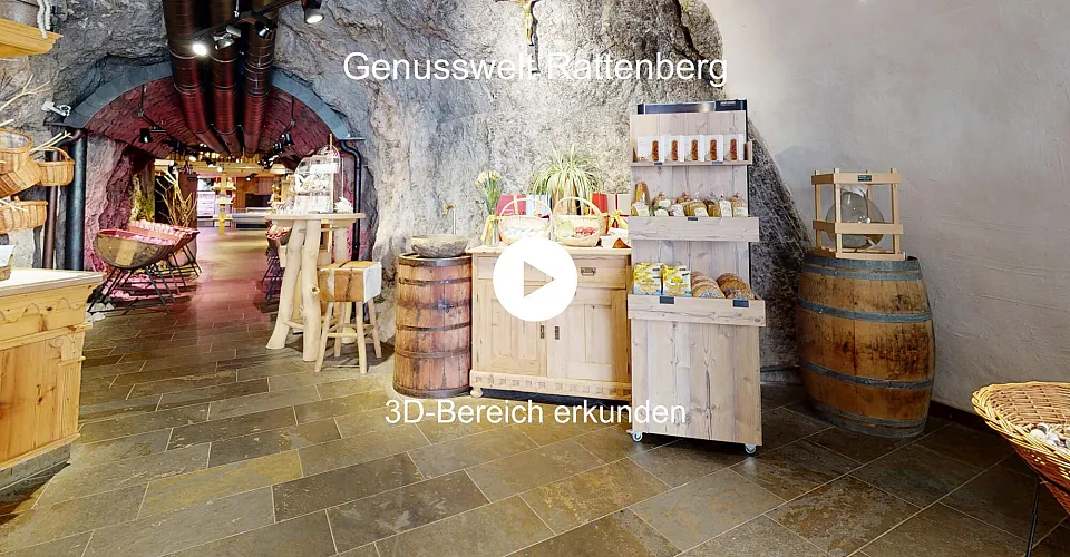 genusswelt_rattenberg_bearbeitets.jpg