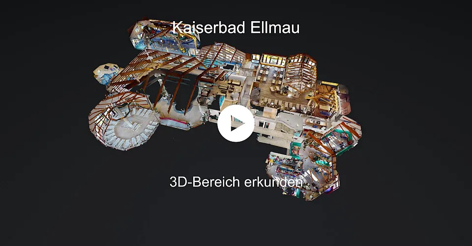 kaiserbad_ellmau_bearbeitet.jpg